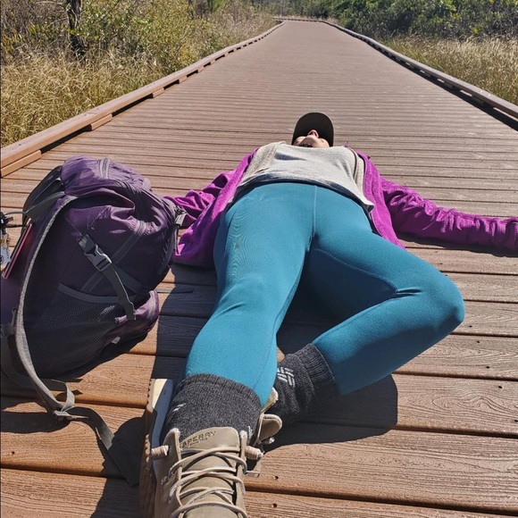 Hey y’all, I’m Jenna Coffee! ❤️🤓 - Picture 9 of 11